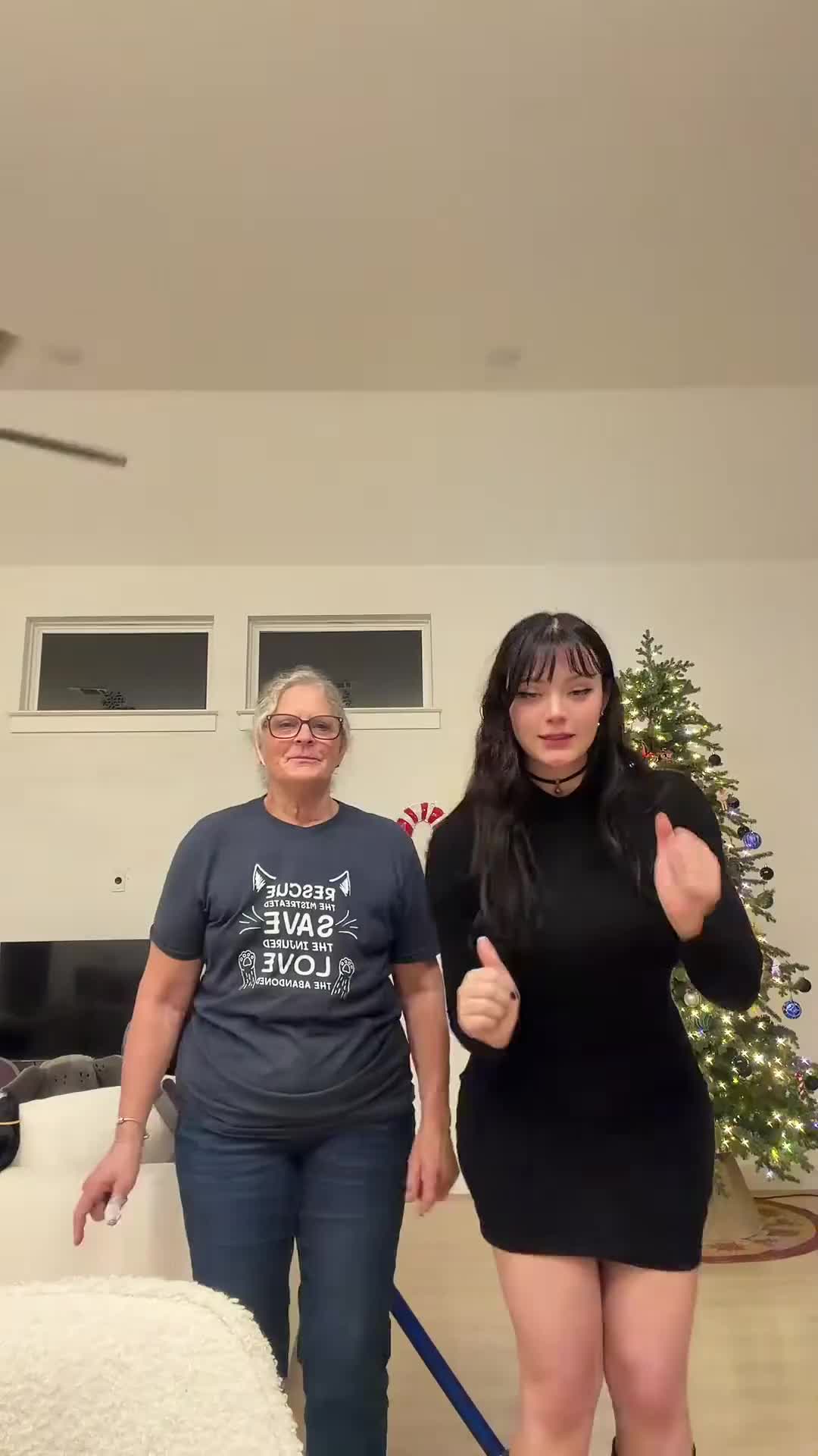 @aliceprincess.080