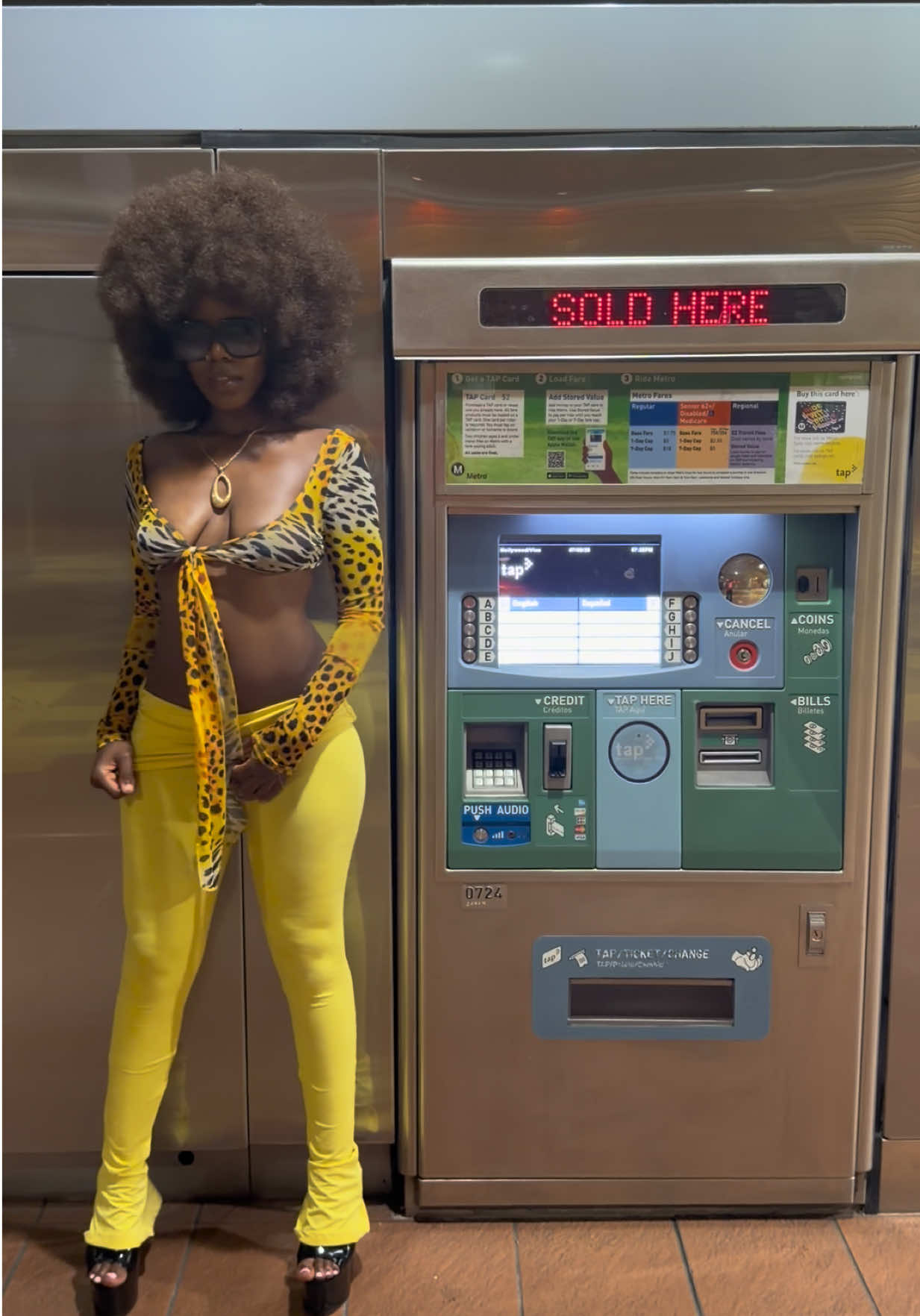 @Oluwamayowa