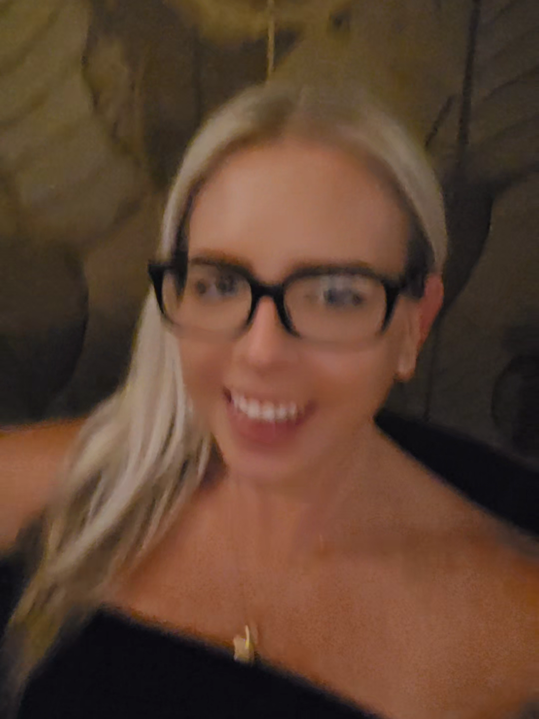 @Vicktoria ♟️