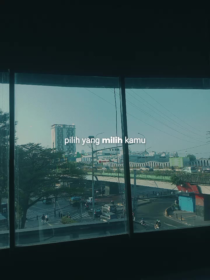 @Gooshoop