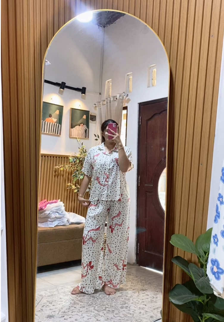 @Munasabila22