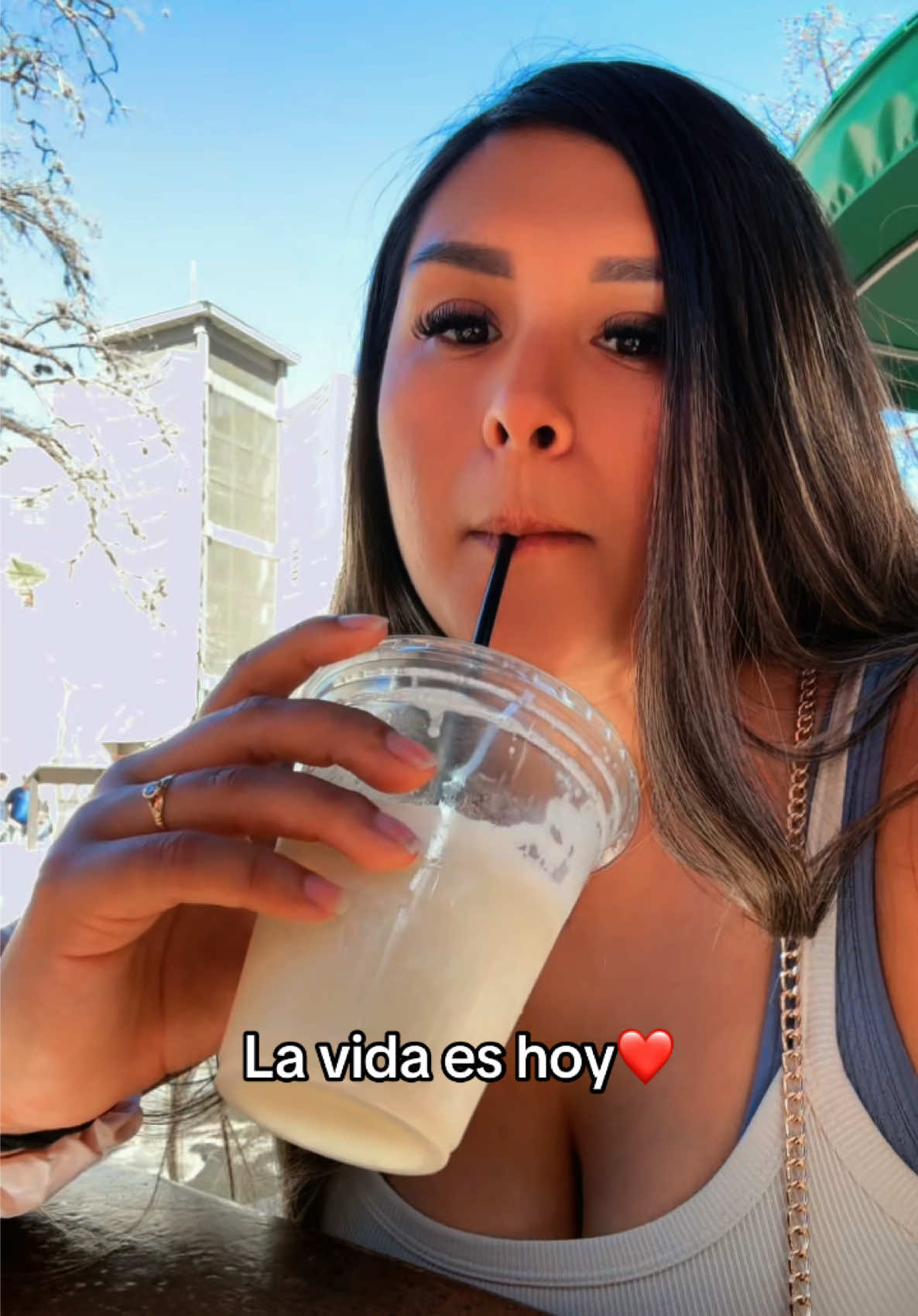 @stefy roque fong