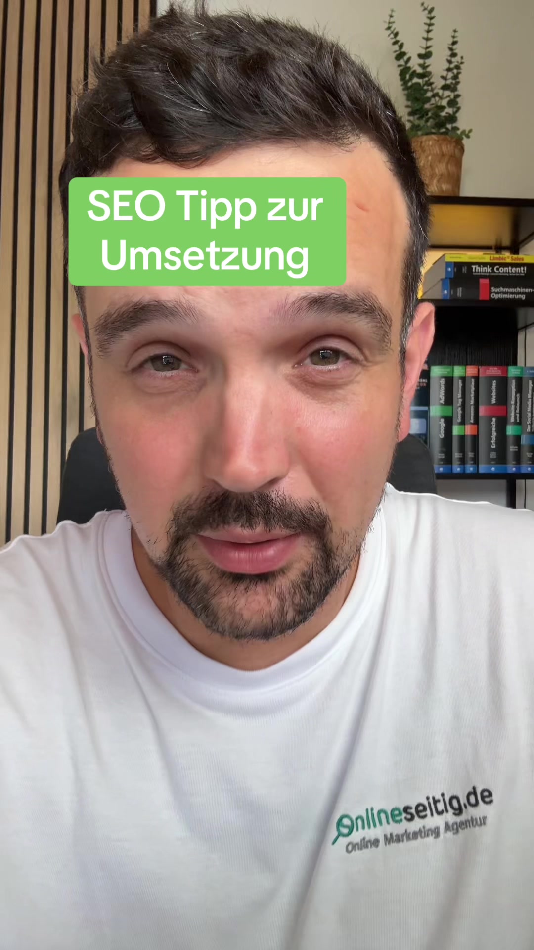 @Sergej | Marketing