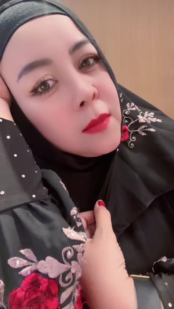 @Endang ESH