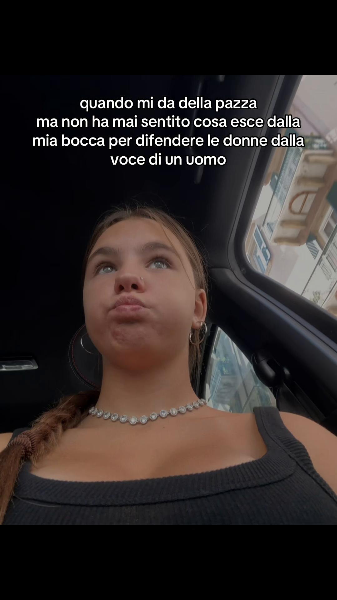 @ℳℯ𝓁𝒾