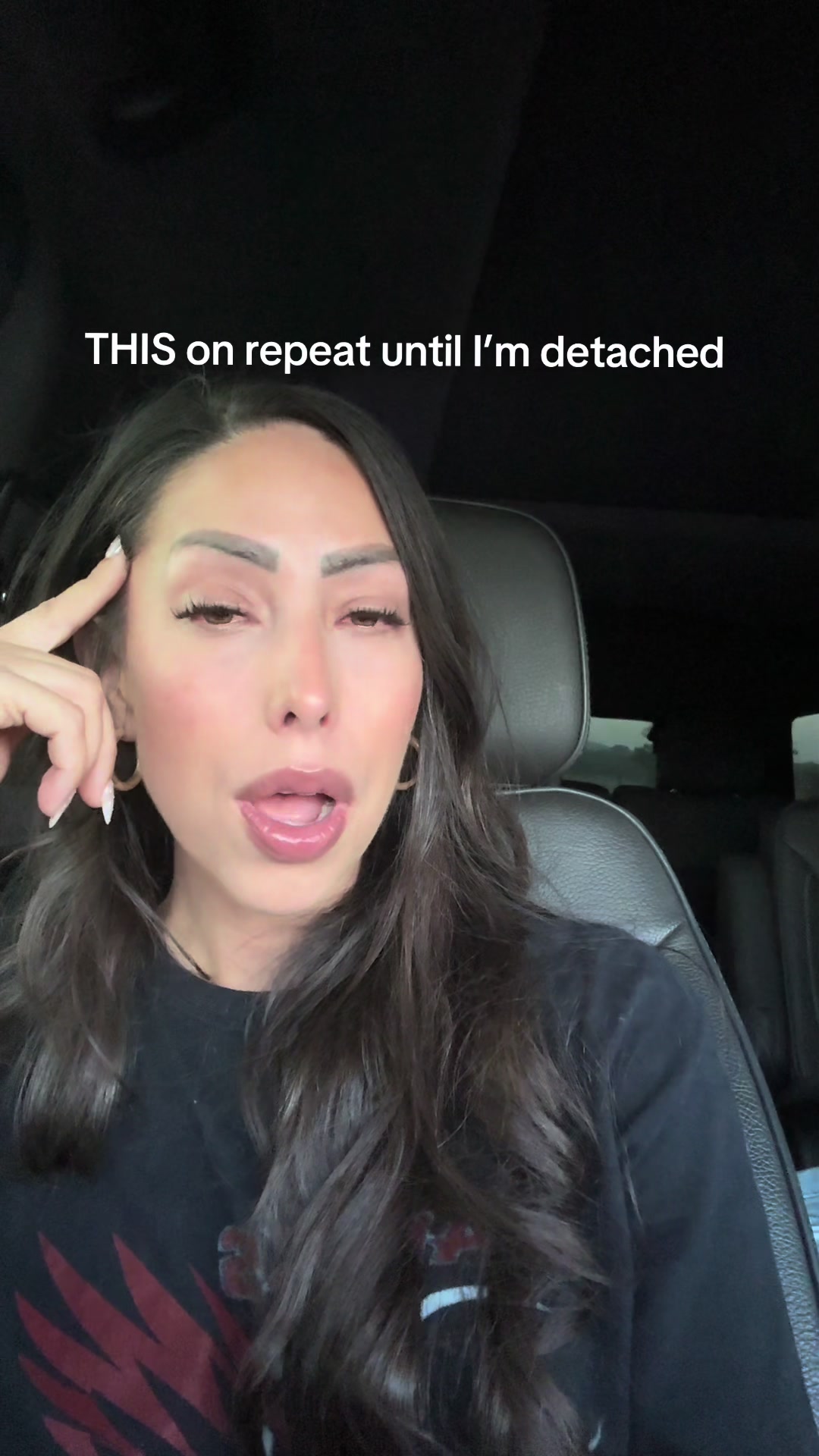 @Mama.Danielle
