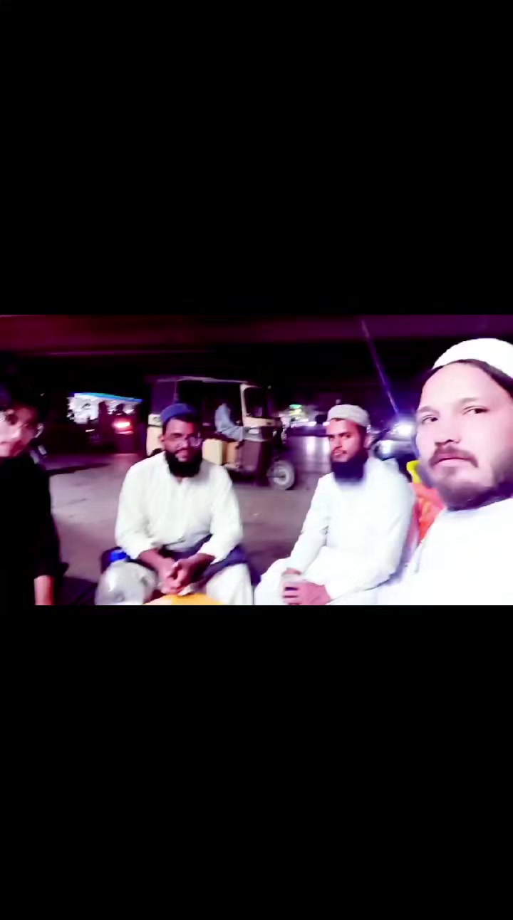@Abdul hafeez