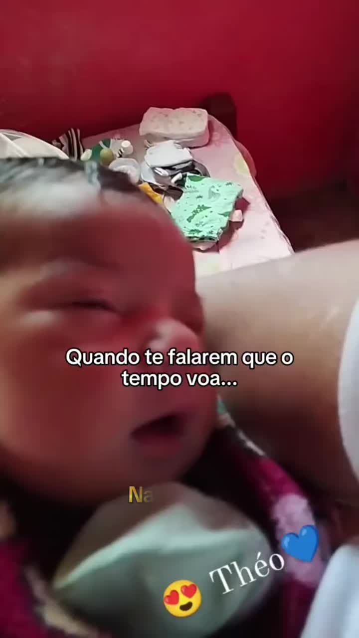 @Jonas Silva JS🇧🇷