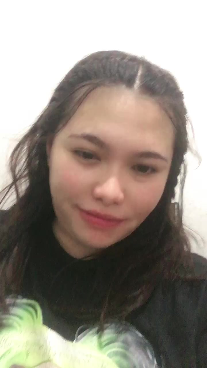 @KMDS🦋