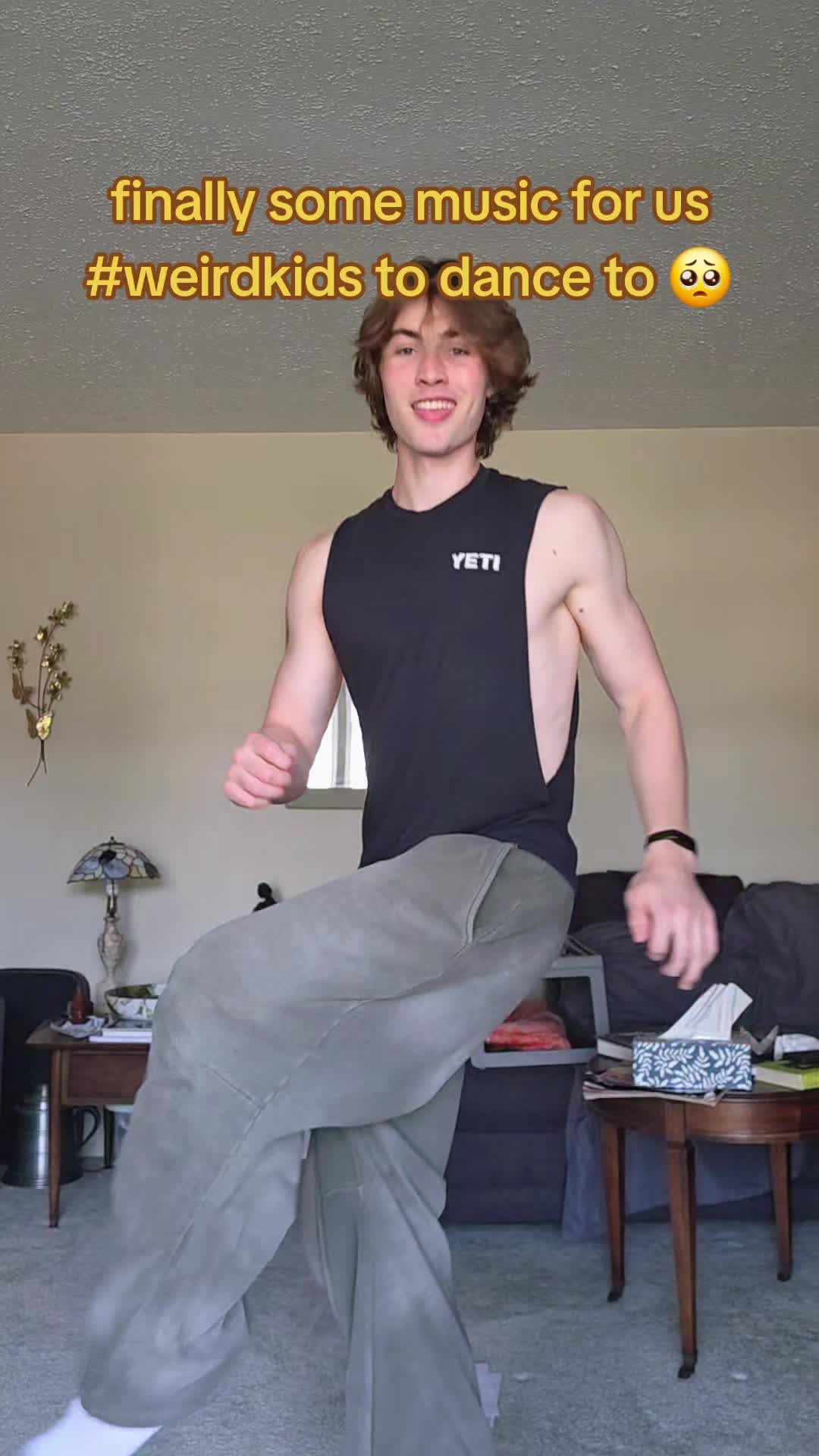 @Greyson
