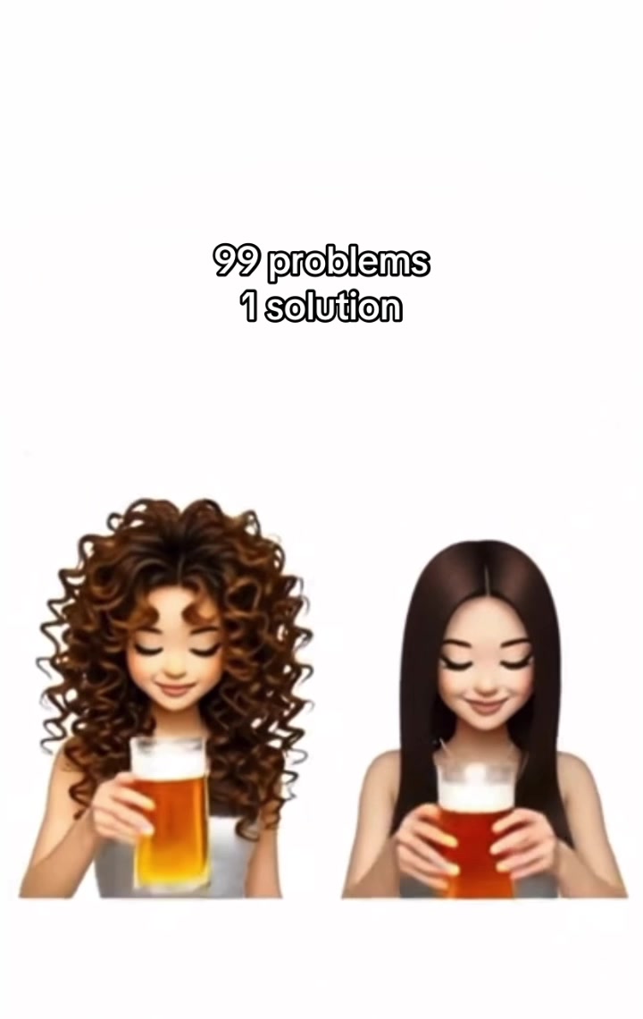 @Катя🙇🏻&zwj;♀️📵
