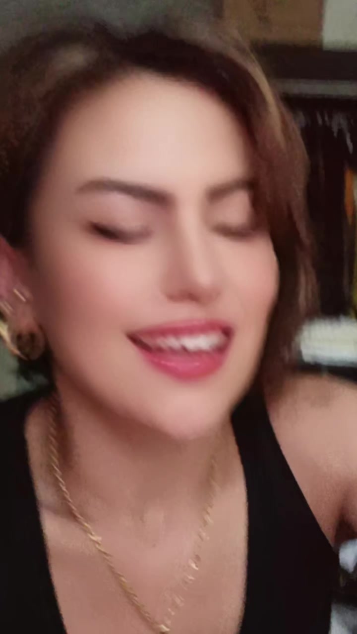 @Semanur Ozsahin