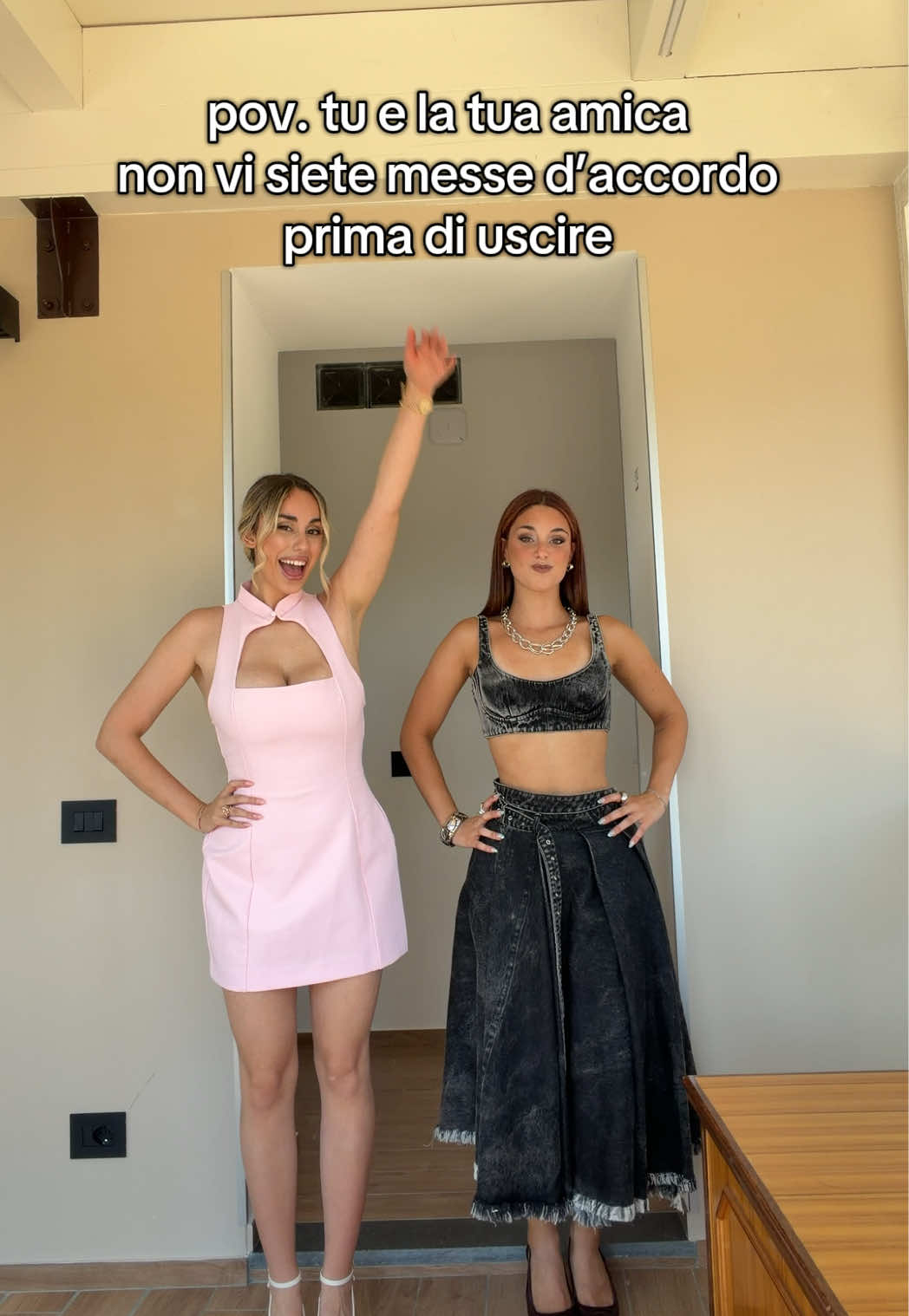 @Iris