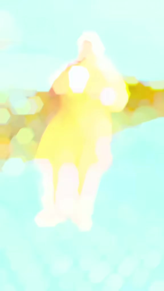 @King___Gull