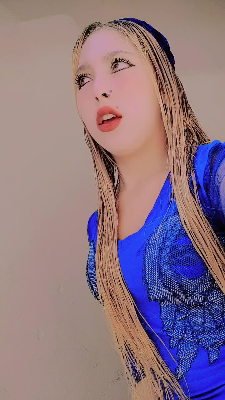 @❤️💌🧿🌺💋sarı fırtına🧿🌺💋