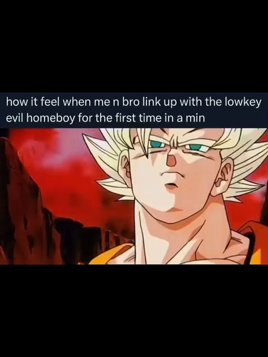@Animeedits
