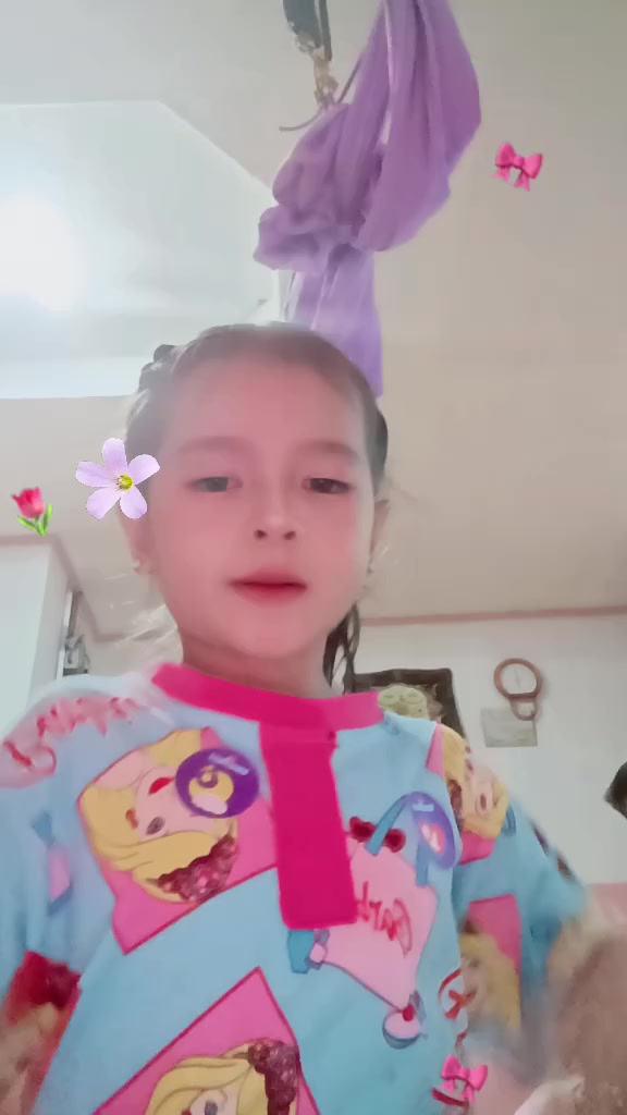 @Adznie Ajanal
