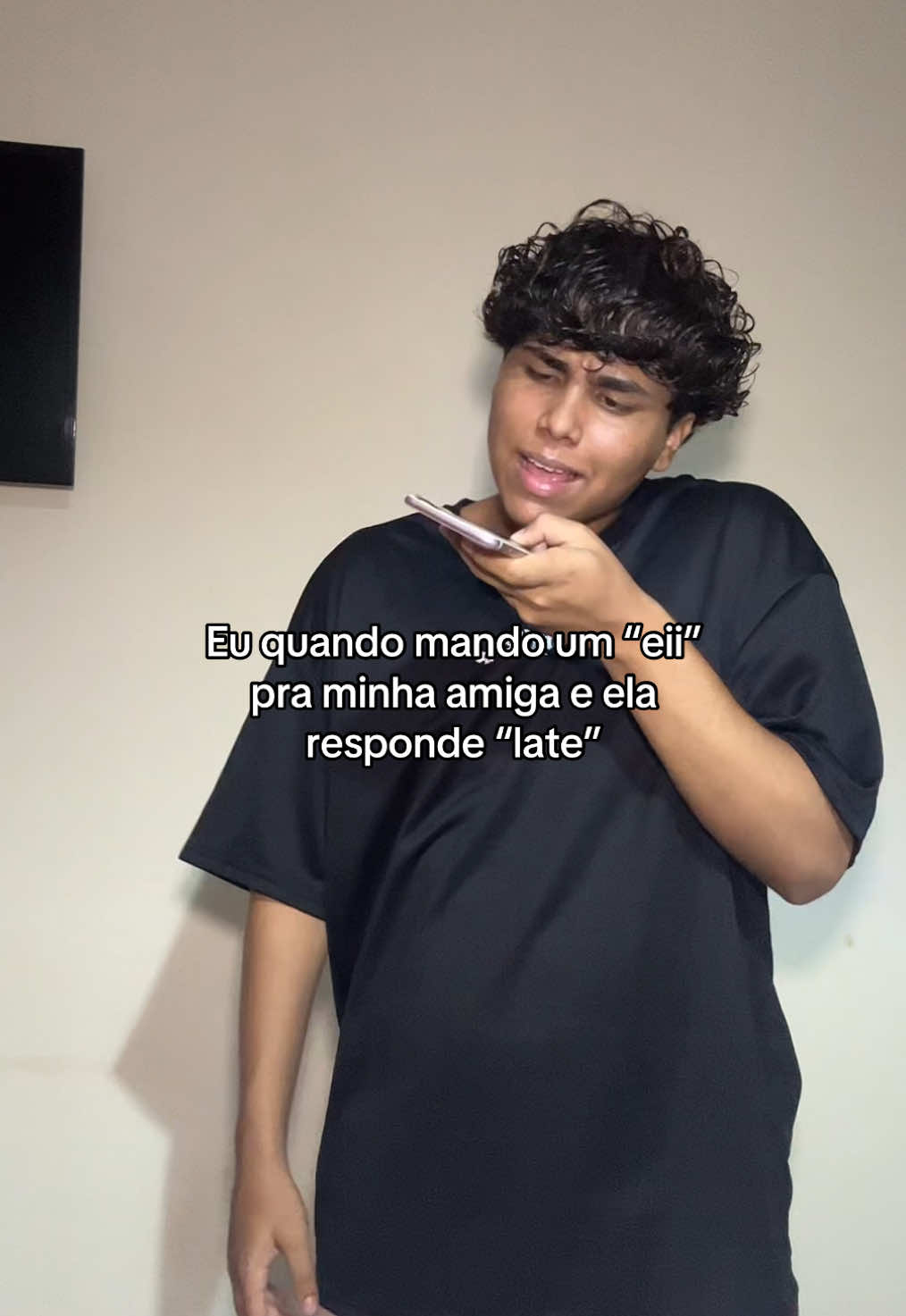 @adryan 🐔🏜️