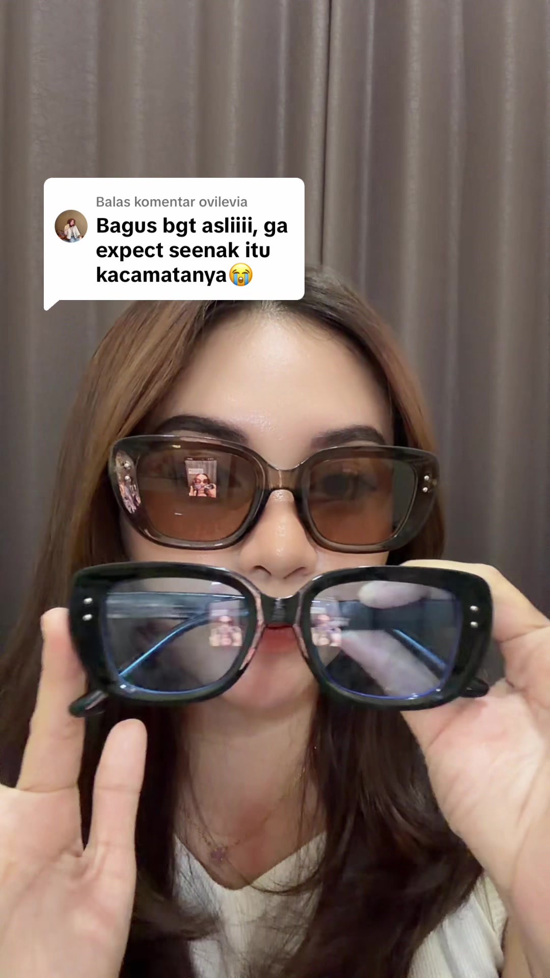 @tiaraarafanabilla