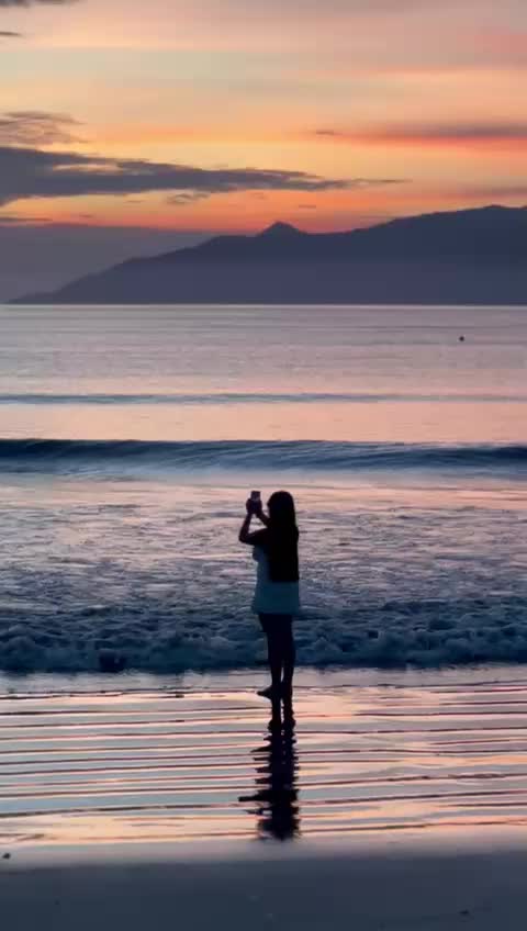 @Ananda Caroline