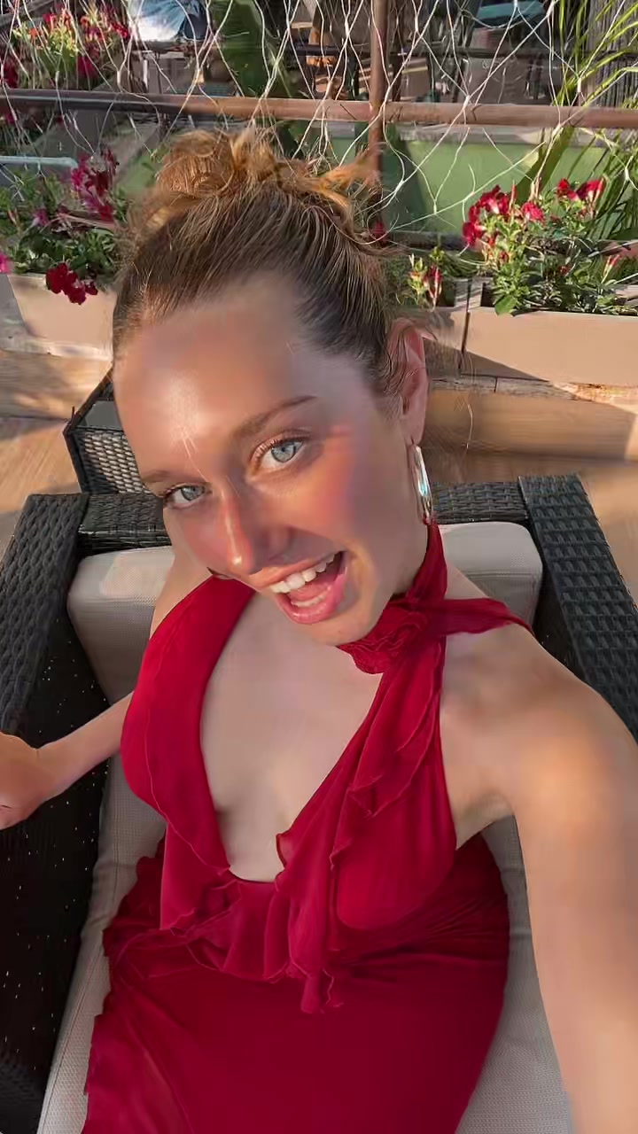 @✭✭✭Alysha ✭✭✭