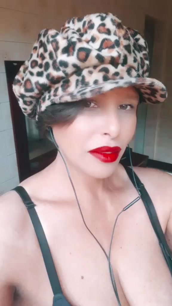 @💕 Debby 💕