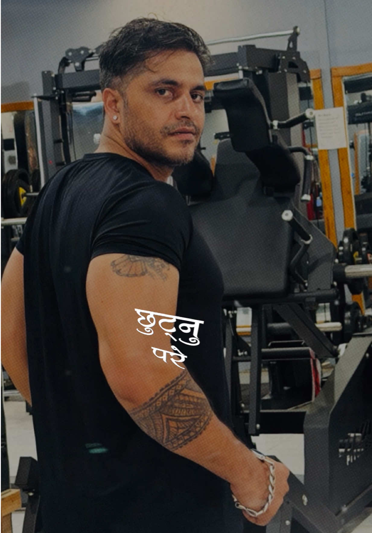@Bimal Adhikari