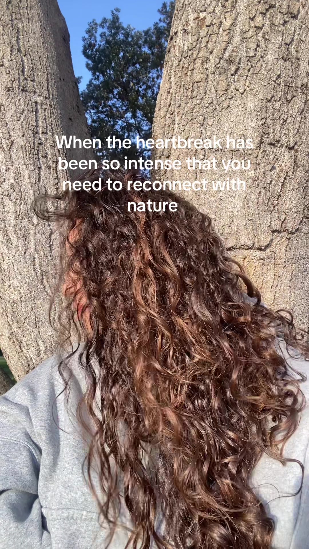 @liviacdsr