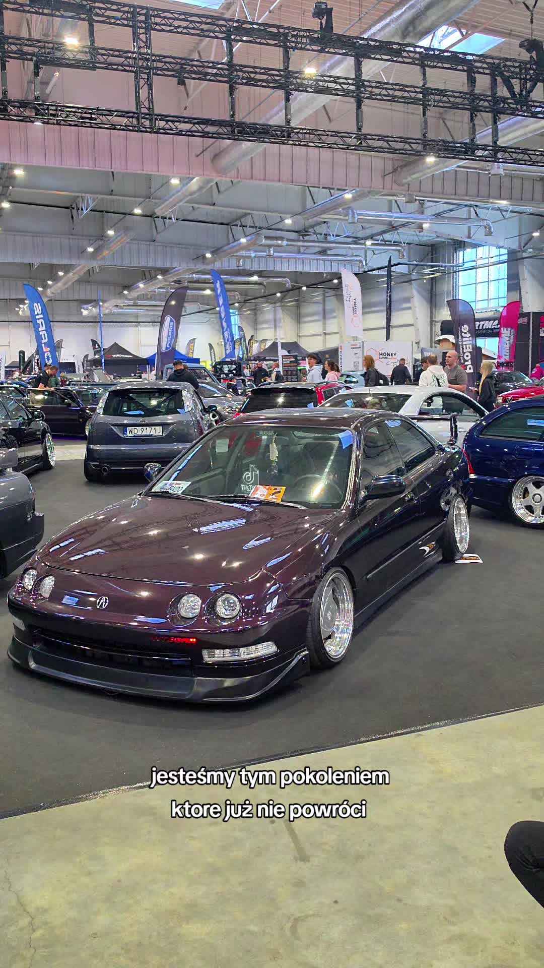 @teggy_boi