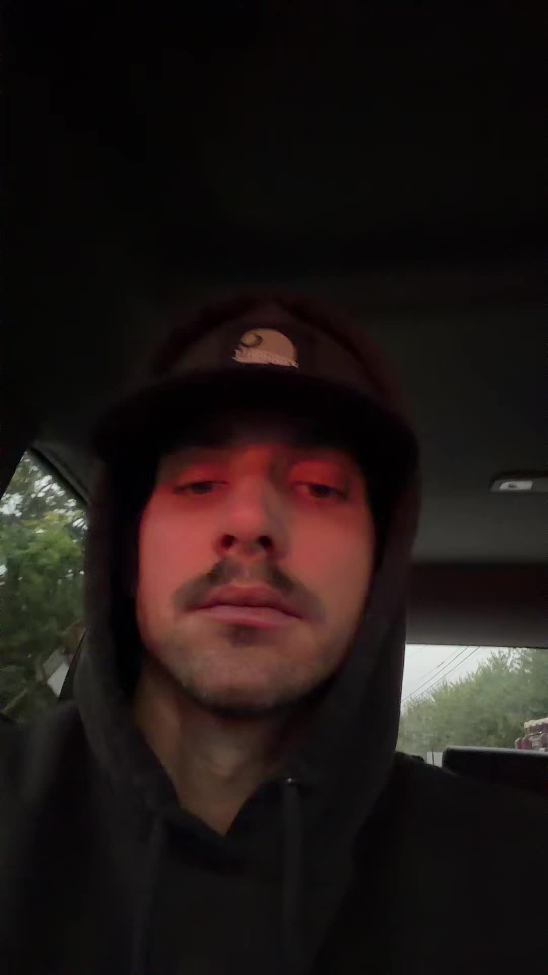 @Danny J