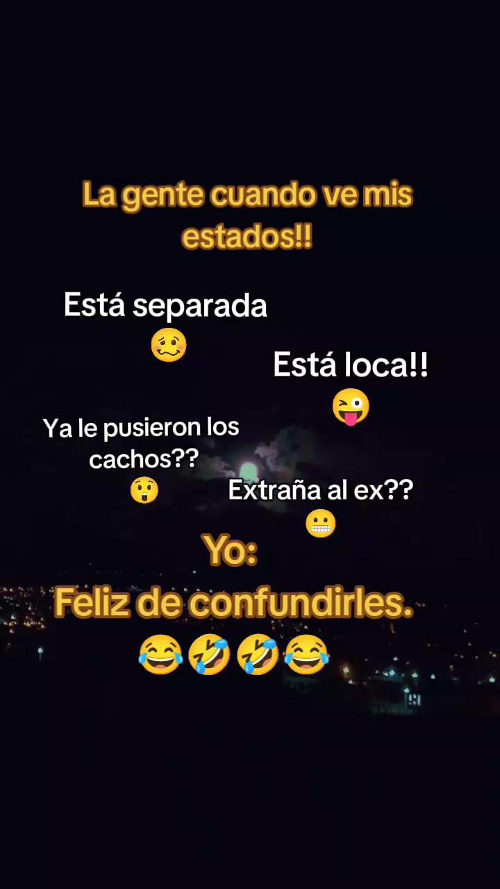 @Rosita Muñoz