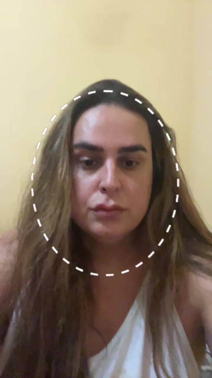 @tialaaraujotrans
