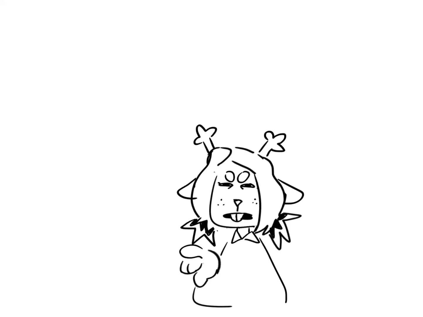 @[GOGA!]🍐