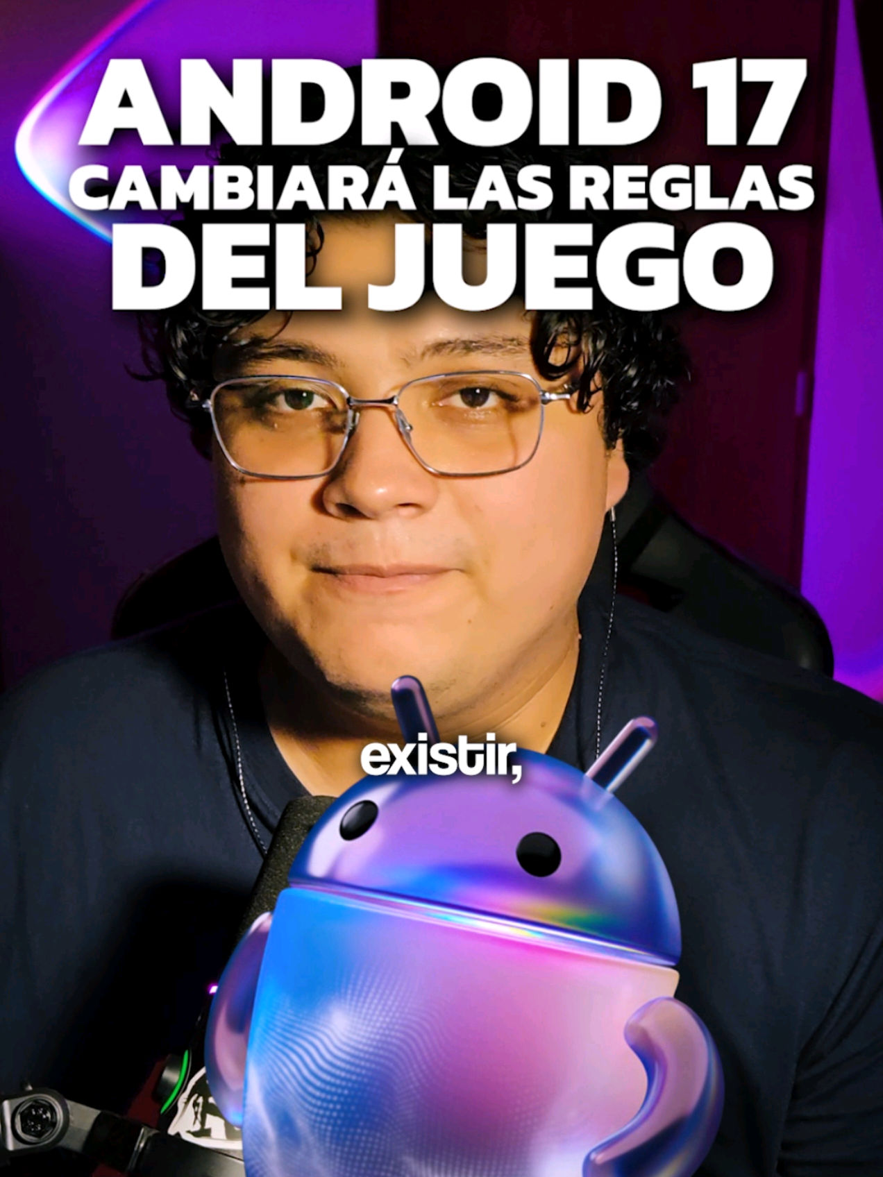 @Carlos Barrios