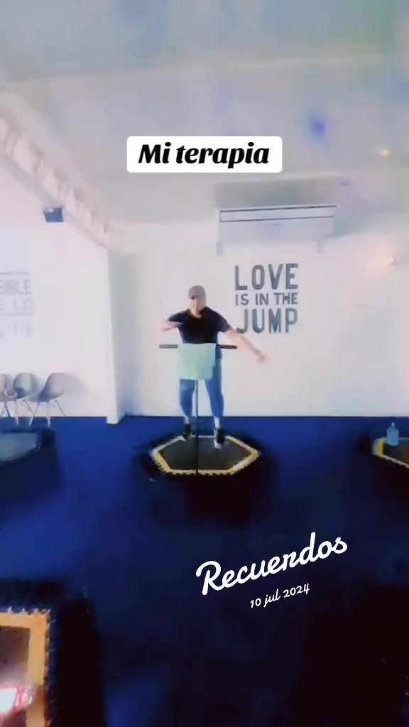 @M&oacute;ni