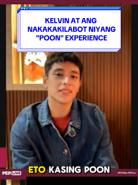 @PEP.ph