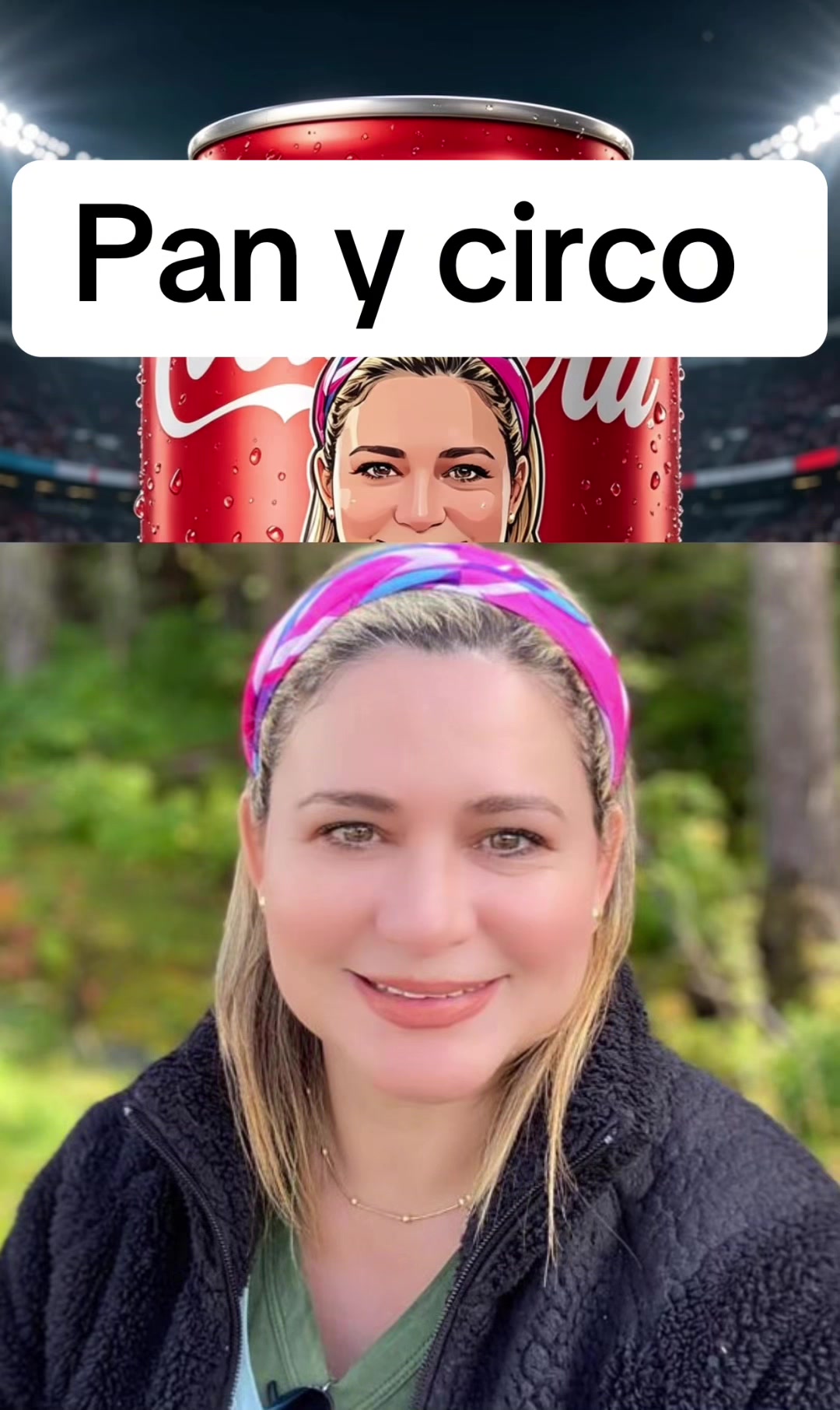 @pattyverdugomx