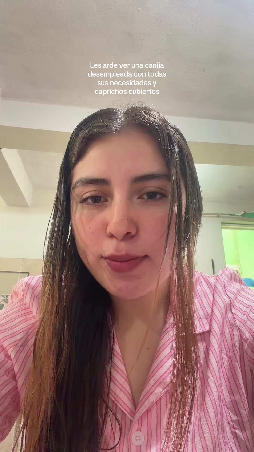 @queen__viiiii