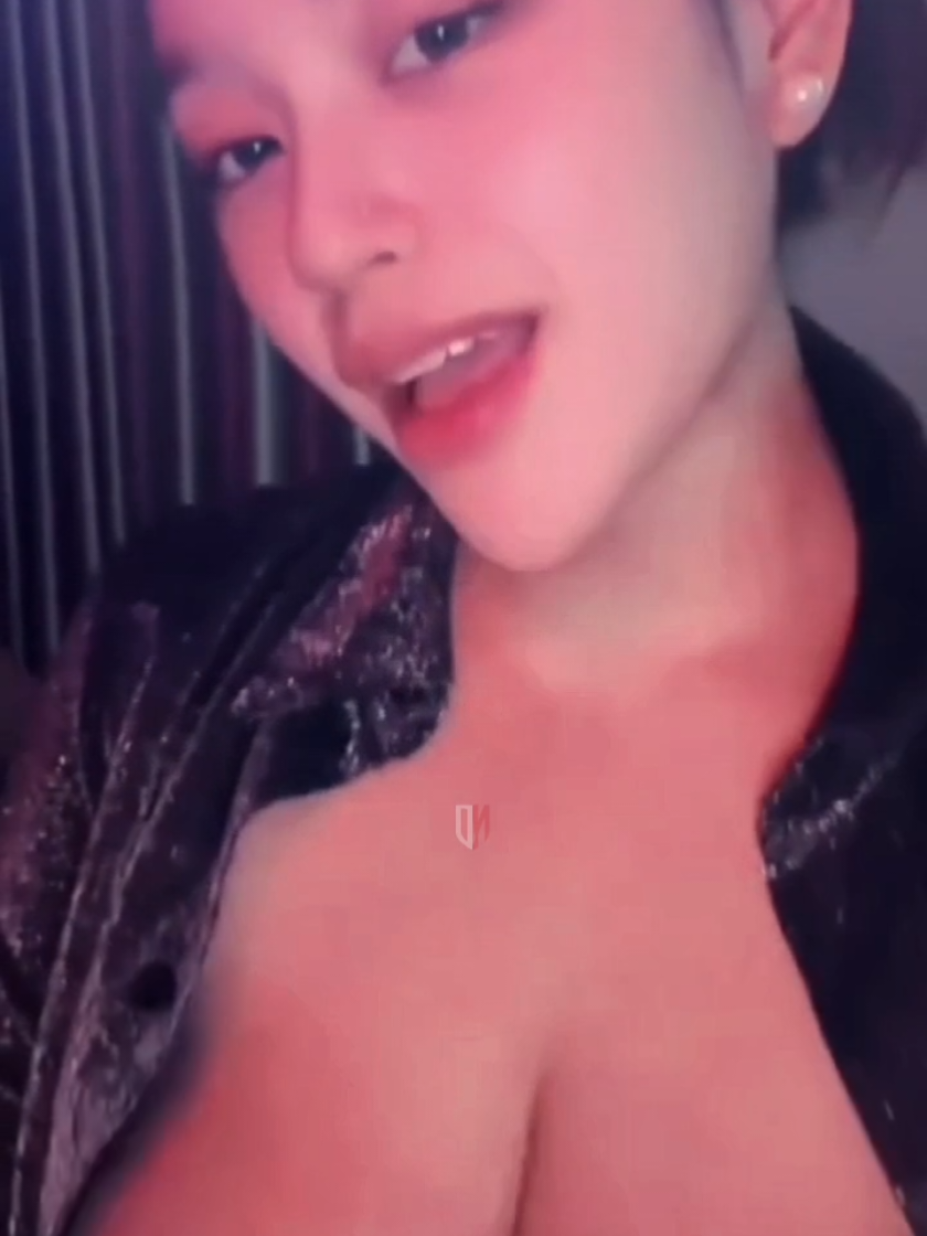 @DNxEverybody