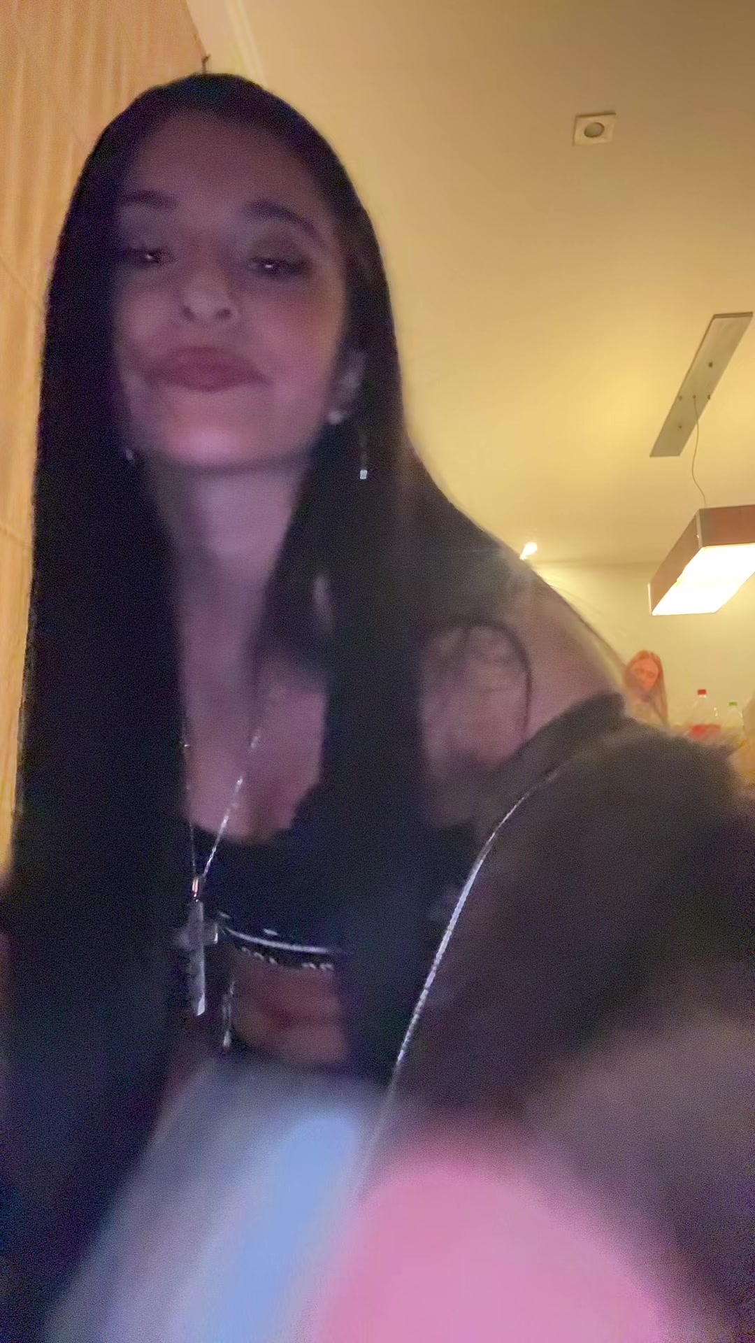 @vickidozzi