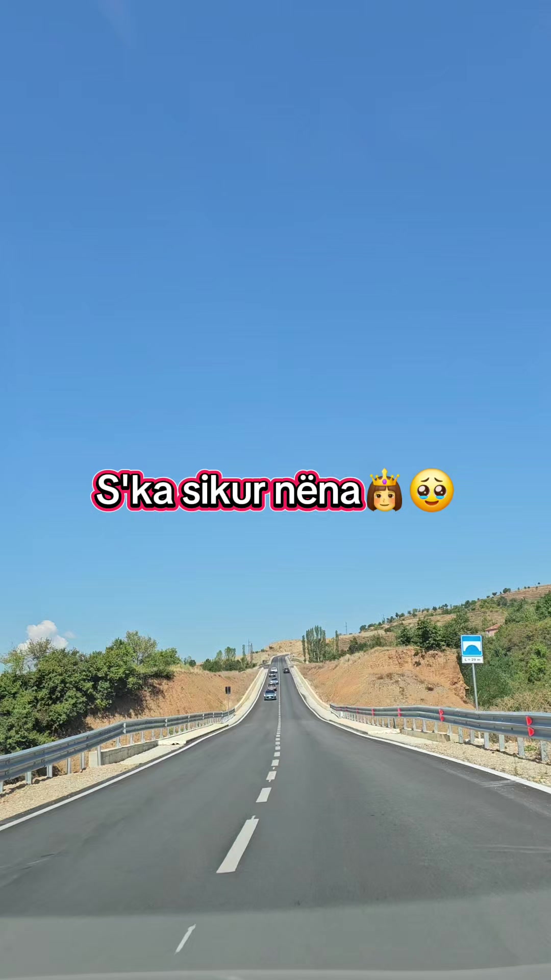 @Arsela Elezi🇦🇱✅️