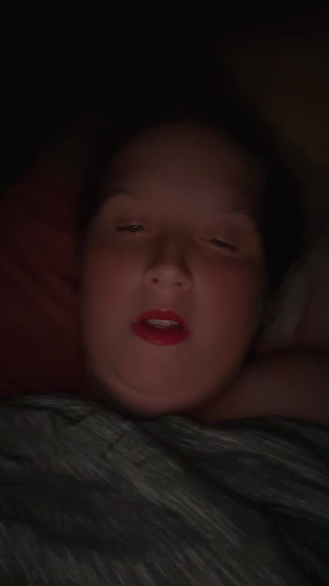 @charitylumpkins7