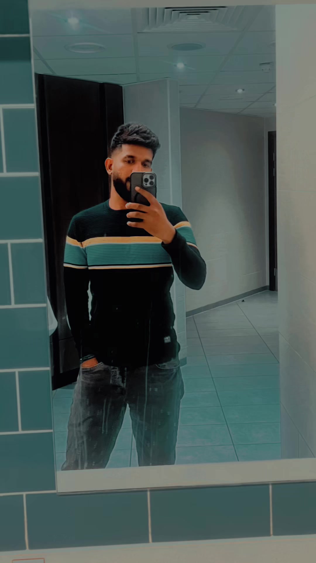 @SKð¥ð
ð¥·