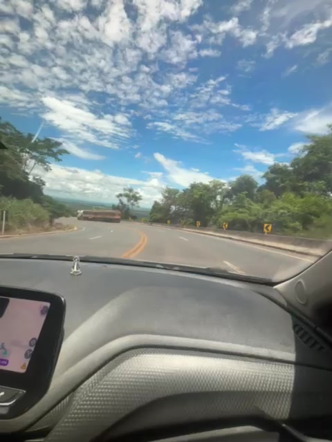 @casalzaodonorte