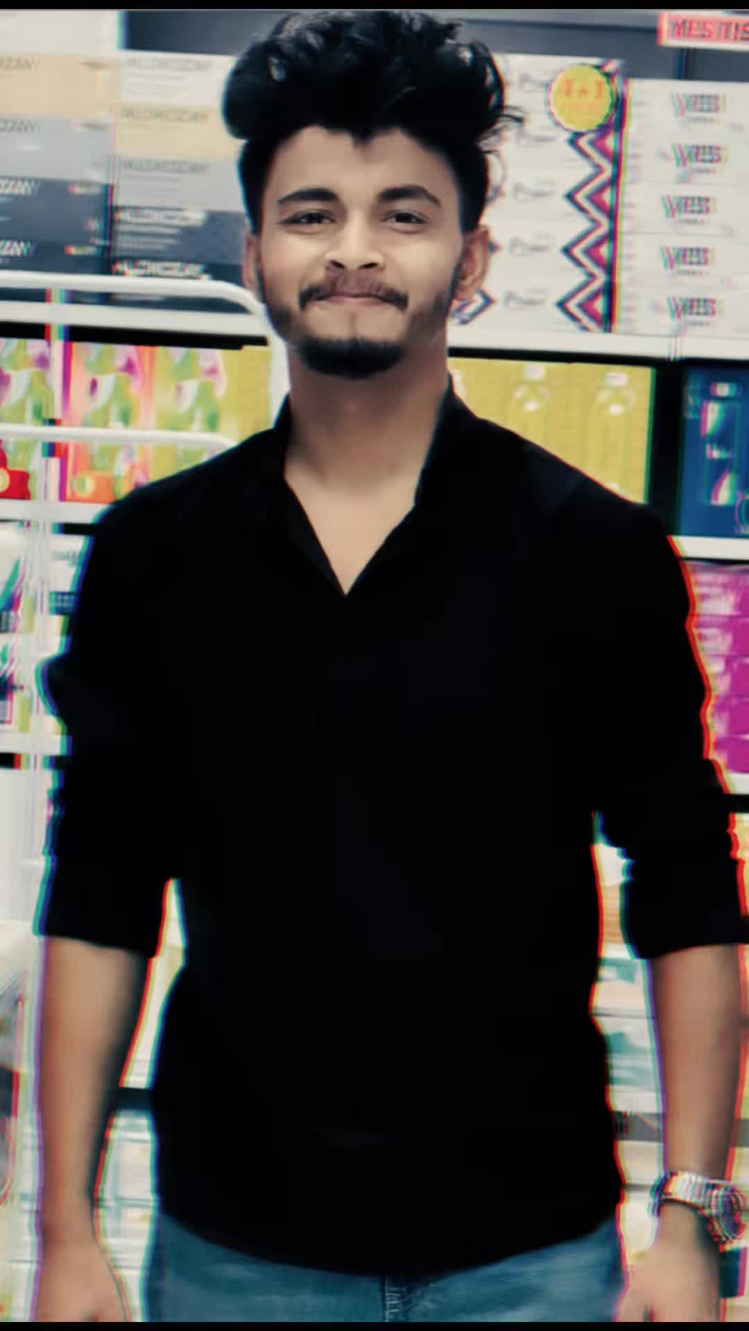 @👉 tarek_.....1😎✅