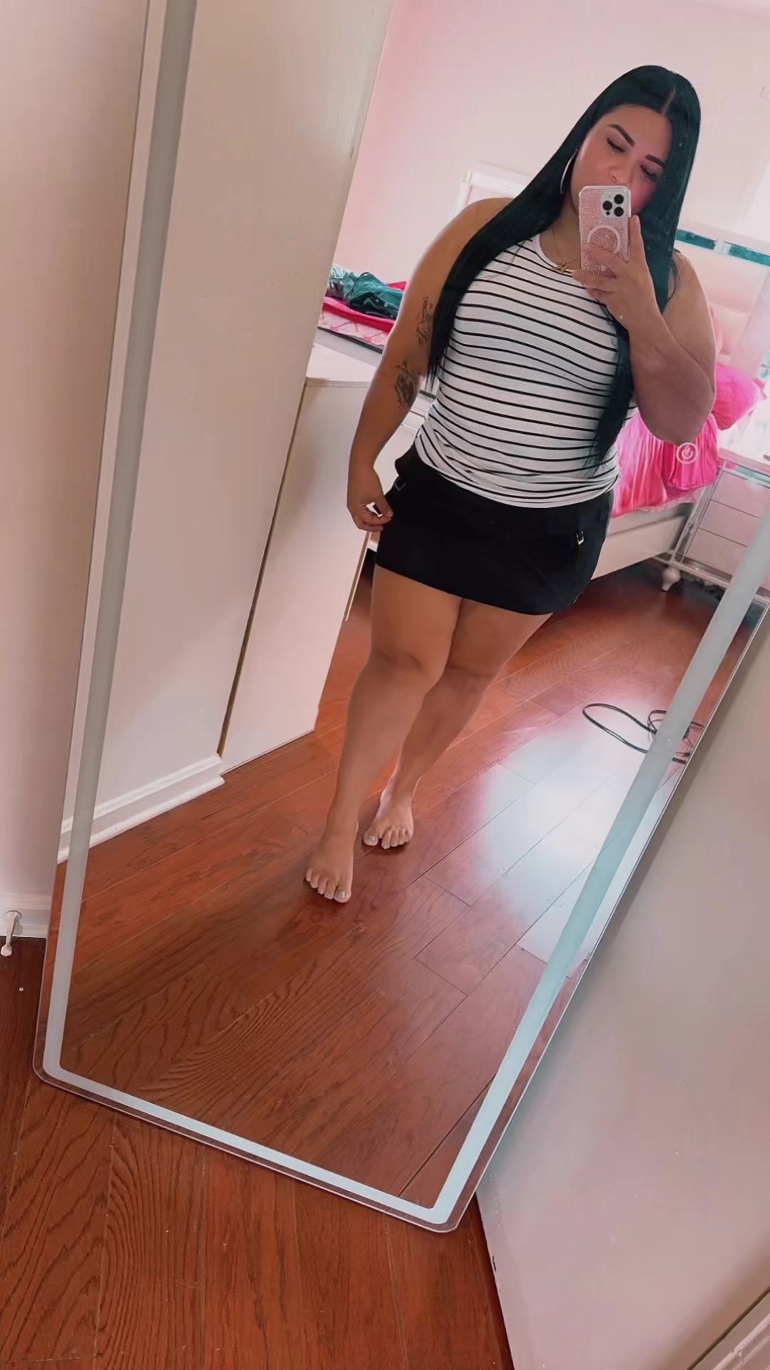 @🌹🦋🧚🏻KENSY🧚🏻🍒🌺