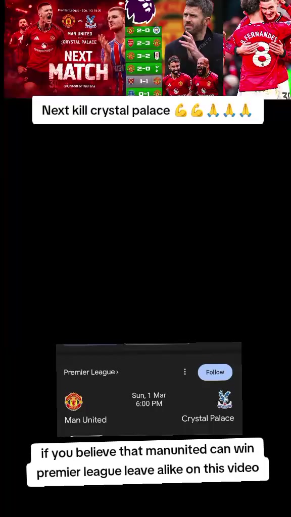 @sports addicts⚽⚽⚽