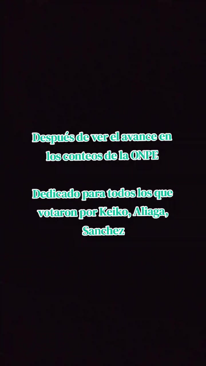 @LFHuaranga