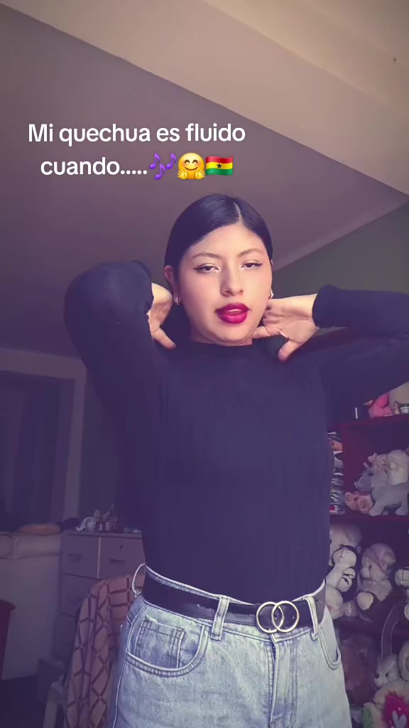 @✨️DHAMARIS🌸💃