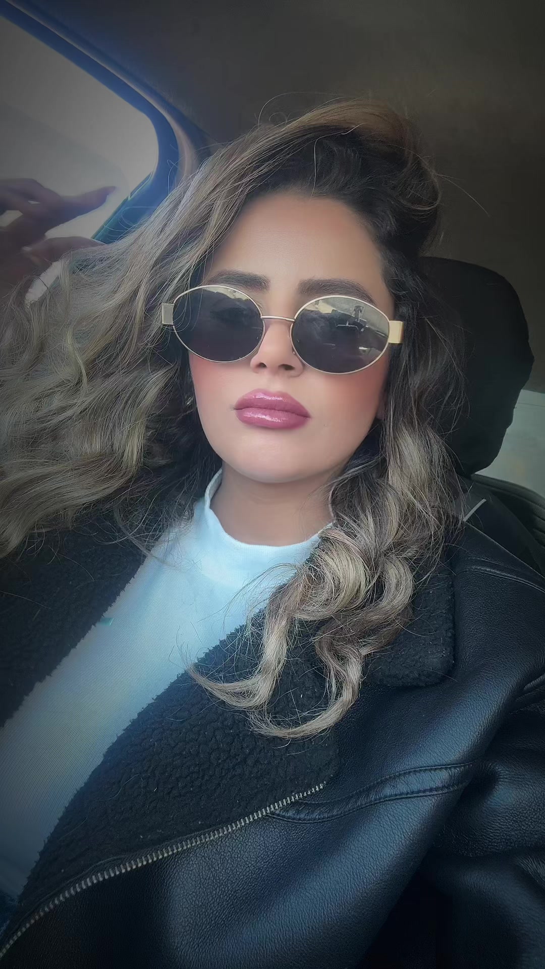 @Rima Hammami